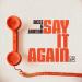 Bcee & Javeon - Say It Again