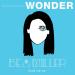Bea Miller - Brand New Eyes (From Wonder)