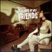 Bea Miller - Jealous Of My Friends