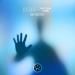 Beachbag & Viktoria Vane - Anybody