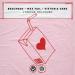 Beachbag x Max Fail feat. Viktoria Vane - Lamour Toujours
