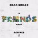 Bear Grillz, Adventure Club & JT Roach - Where We Are (Pushing Daizies Remix)