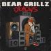 Bear Grillz - Can You Hear Me (feat. BAER)
