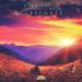 Bear Grillz feat. Luma & JT Roach - Surrender