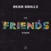 Bear Grillz & Sam Nelson - Sad Story