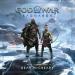 Bear McCreary - God of War Ragnarök (feat. Eivør)