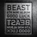 BEAST - Good Luck