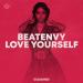 beatenvy - Love Yourself