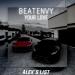 beatenvy - Your Love