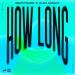 BeatItPunk & Alex Height - How Long