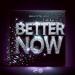 BeatItPunk - Better Now