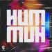 Beatmount, Bäsello, Robby Burke - HUM