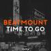 Beatmount - Time To Go