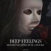 BeatsHoundz & Rehel Music & Onur koç - Deep Feelings