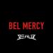 Beauz - Bel Mercy (Slowed)