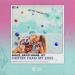 Beauz & David Shane & Jsy - Hotter Than My Exes