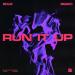 BEAUZ feat. Bigmoo - Run It Up