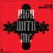 BEAUZ feat. Hera - High With Me