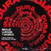 BEAUZ, Lupage & 1 World feat. Daddy Yankee - Dura (Lambada)