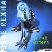 Bebe Rexha feat. Travis Barker - Break My Heart Myself