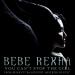 Bebe Rexha - You Can't Stop The Girl