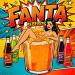 Bebeboy & Just Ideas - Fanta