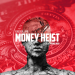 BEBURI feat. Maike Meh - Money Heist