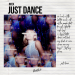 Beck - Just Dance