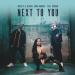 Becky G, Digital Farm Animals & Rvssian - Next To You