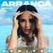 Becky G feat. Omega - Arranca (Mike Barenchi Remix)