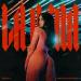 Becky G & Gabito Ballesteros - La Nena