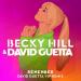 Becky Hill & David Guetta - Remember (David Guetta VIP Remix)