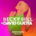 Becky Hill & David Guetta - Remember (Dubdogz Remix)