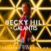 Becky Hill feat. Galantis - Run (Galantis & Misha K Vip Mix)