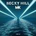Becky Hill feat. MK - Swim