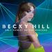 Becky Hill & S1mba - Could Be My Somebody