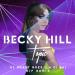 Becky Hill & Topic - My Heart Goes (La Di Da) (Topic VIP Remix)