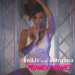 BeDJs feat. M0rgana - Money Honey (Radio Edit)