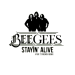 Bee Gees - Stayin Alive (Ayur Tsyrenov Remix)