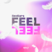 BeeBars - Feel