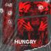 BeeBars - Hungry