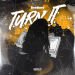 BeeBars - Turn It