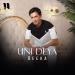 Beeka - Uni Deya