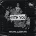 Begano feat. Cloudlane - With You