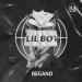 BEGANO - Lil Boy