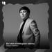 Begijon Rahimov - Do'stim Haddingdan Oshma