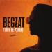 Begzat - Так и не узнаю