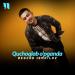 Begzod Ismoilov - Quchoqlab O'pganda