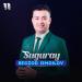 Begzod Ismoilov - Suguray