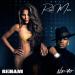 Behani feat. Ne-Yo - Real Man